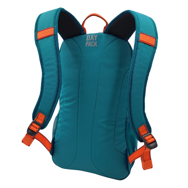 BG DAYPACK 25L batoh
