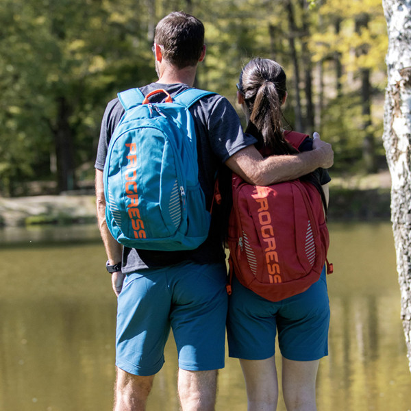 BG DAYPACK 25L batoh