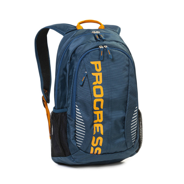 BG DAYPACK 25L batoh