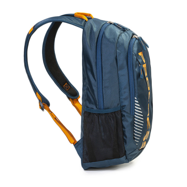 BG DAYPACK 25L batoh