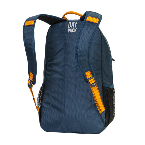 BG DAYPACK 25L batoh