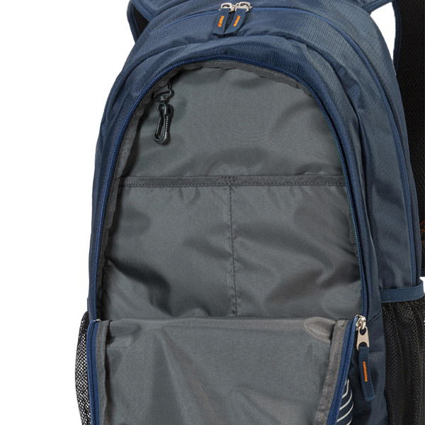 BG DAYPACK 25L batoh