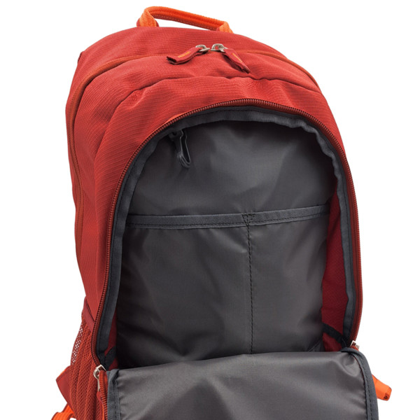 BG DAYPACK 25L batoh