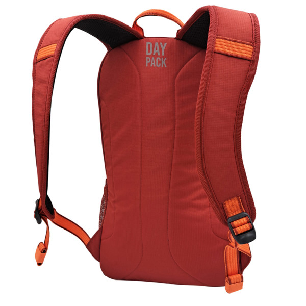 BG DAYPACK 25L batoh