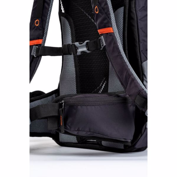 BG EXPLORER 25L batoh