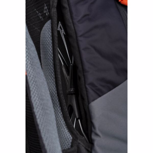 BG EXPLORER 25L batoh