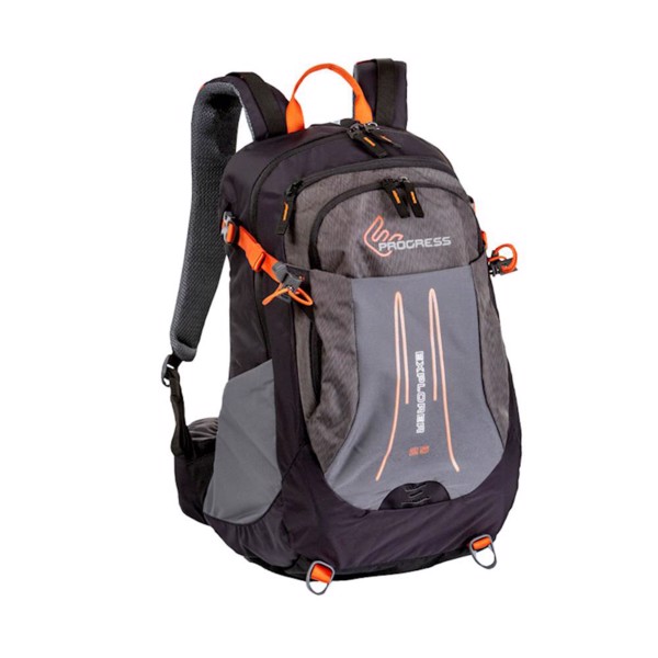 BG EXPLORER 25L batoh