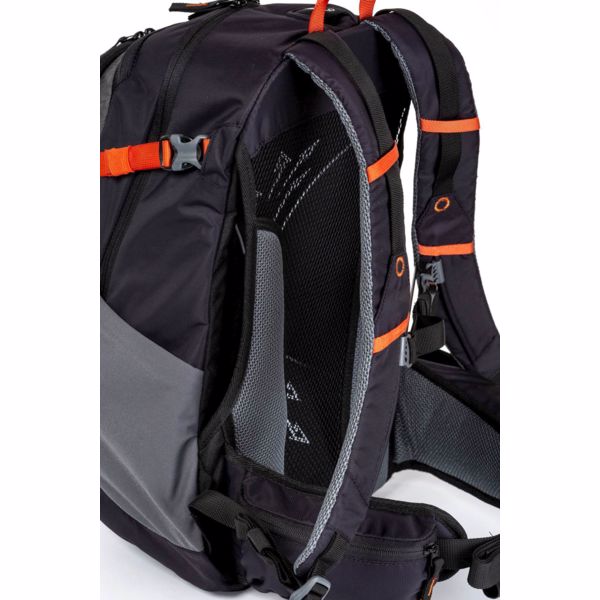 BG EXPLORER 25L batoh