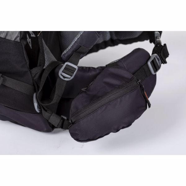 BG EXPLORER 45L batoh