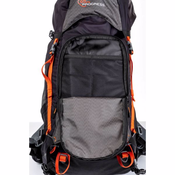 BG EXPLORER 45L batoh