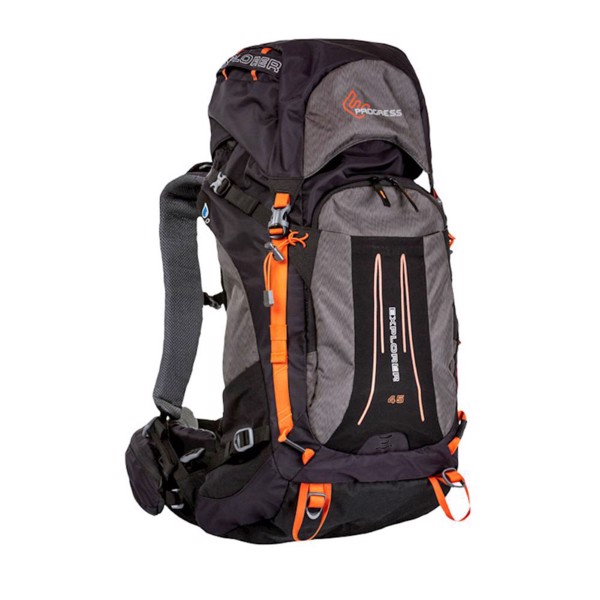 BG EXPLORER 45L batoh