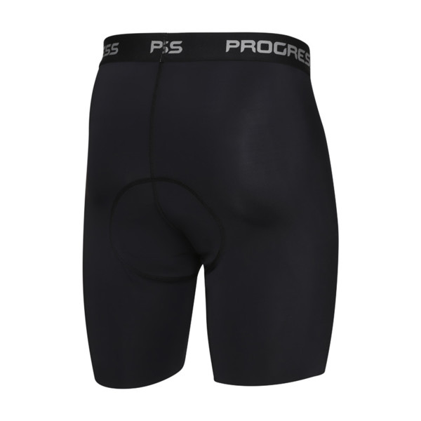 BS BASIC SHORTS 21HH