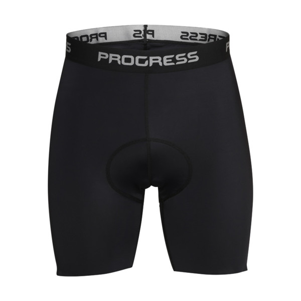BS BASIC SHORTS 21HH