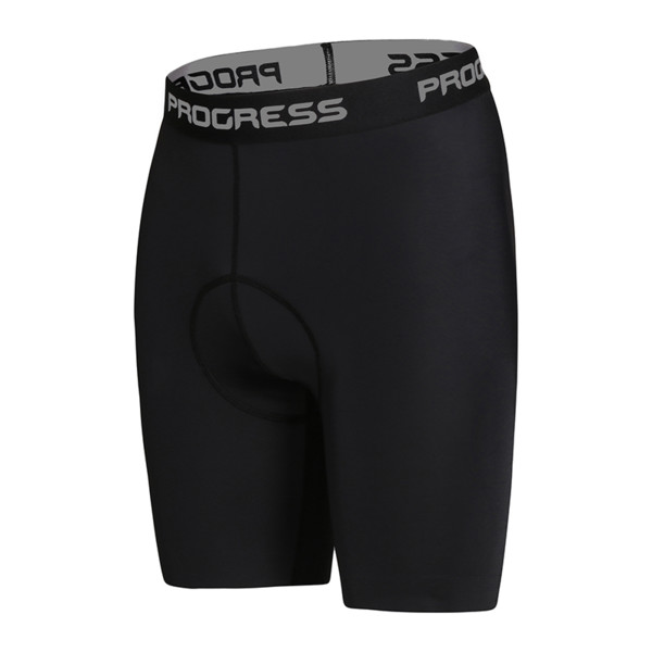 BS BASICA SHORTS 21HI