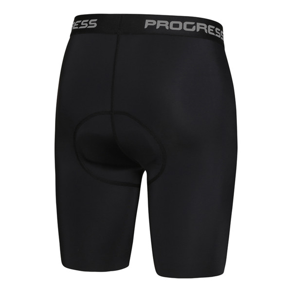 BS BASICA SHORTS 21HI