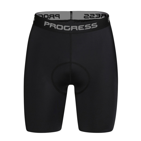 BS BASICA SHORTS 21HI