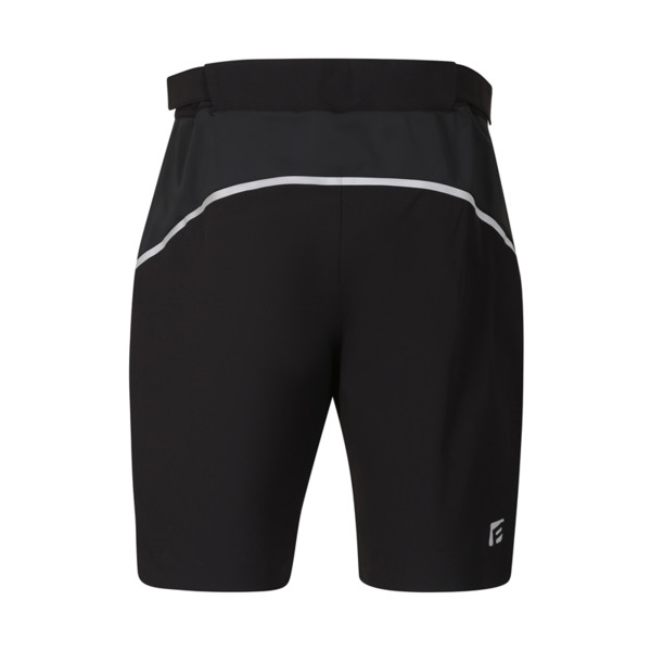 BS BOE SHORTS cyklo šortky