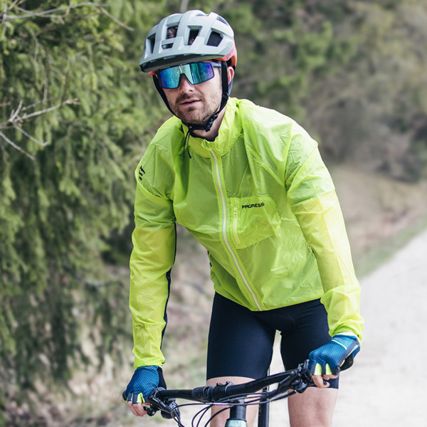 BS CONDOR cyklo bunda