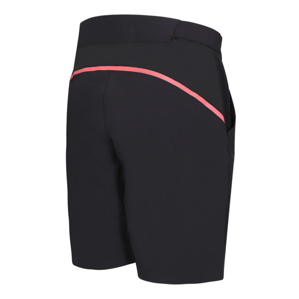 BS GENIA BIKE SHORTS