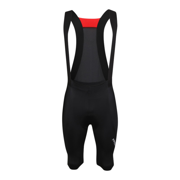 BS GIRO SHORTS BIB