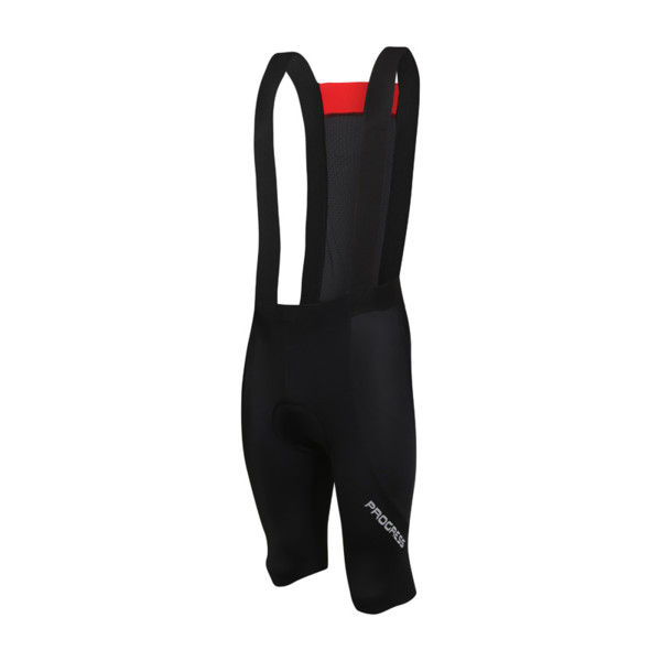 BS GIRO SHORTS BIB