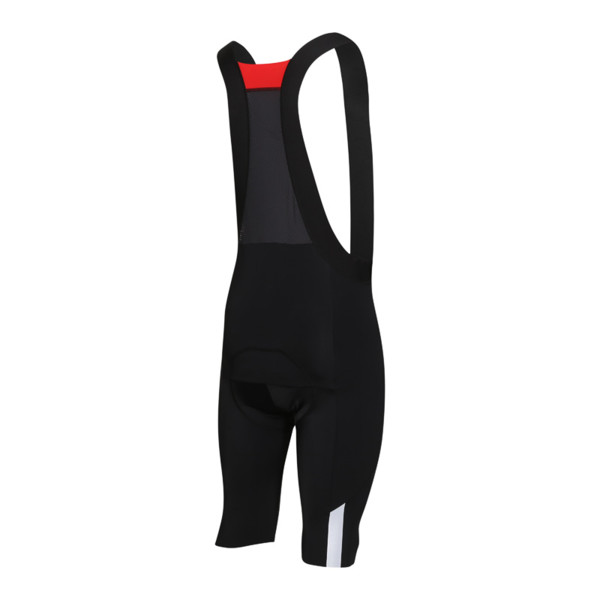 BS GIRO SHORTS BIB