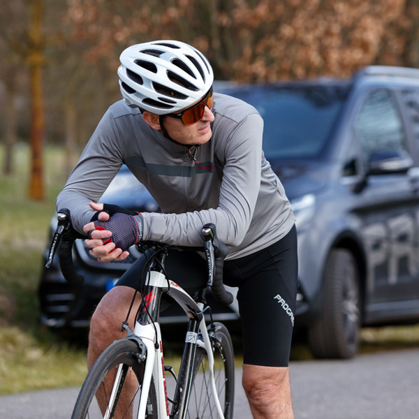 BS GIRO SHORTS BIB