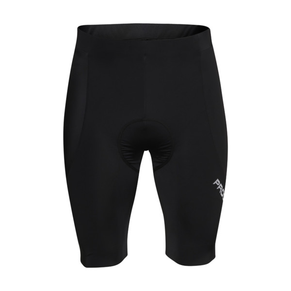 BS GIRO SHORTS 21HR