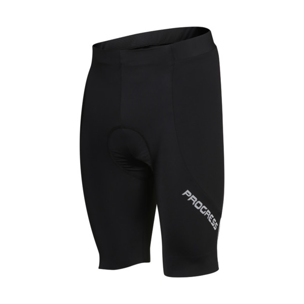 BS GIRO SHORTS 21HR