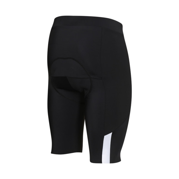 BS GIRO SHORTS 21HR
