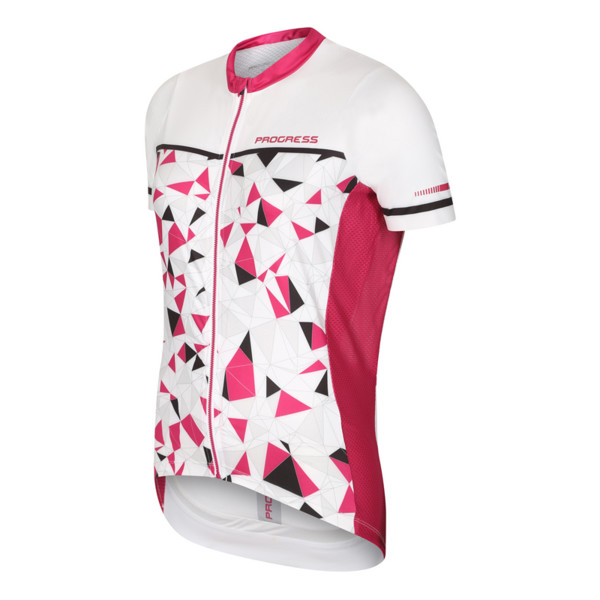 BS RIPRESA dámsky cyklodres