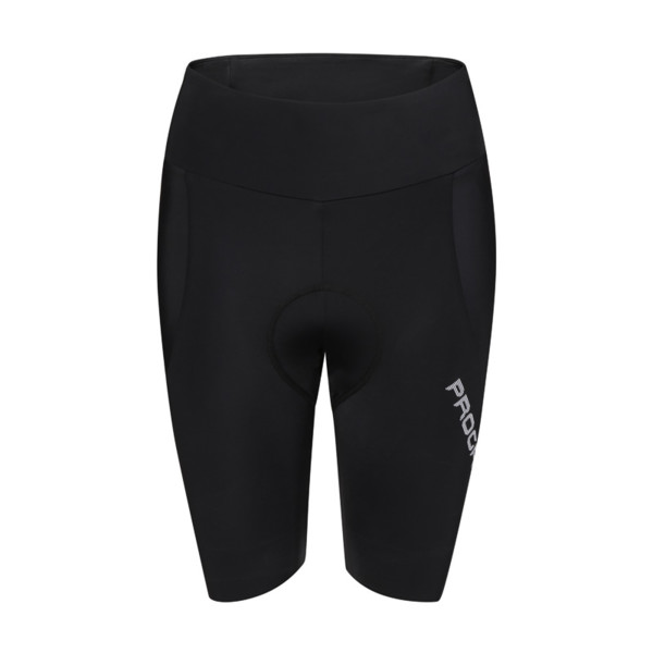 BS VUELTA SHORTS 21TY