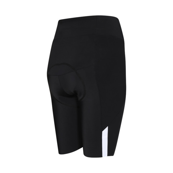 BS VUELTA SHORTS 21TY