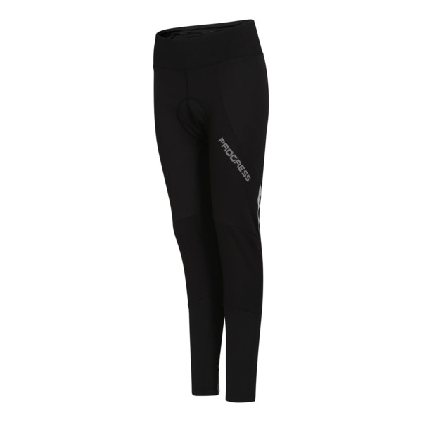 BS VUELTA WINTER PAD