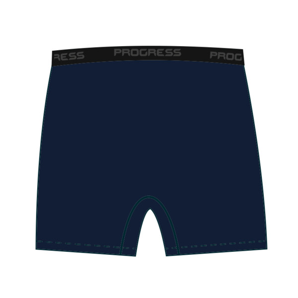 CC SKN boxerky muži