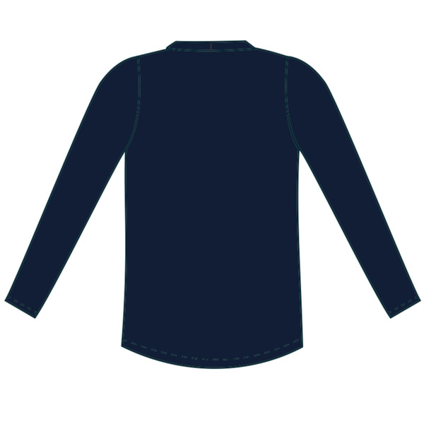 CC TDR termo tričko 