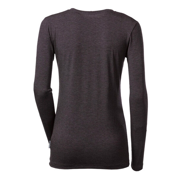 PROGRESS COFFEE LS ORIGINAL -
