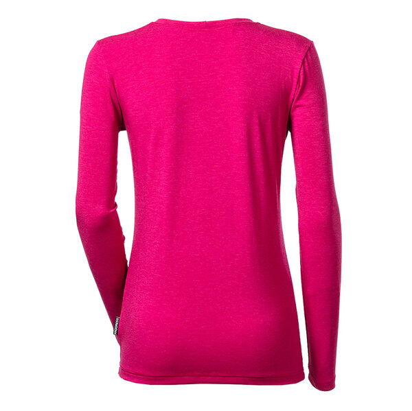 PROGRESS COFFEE LS ORIGINAL -