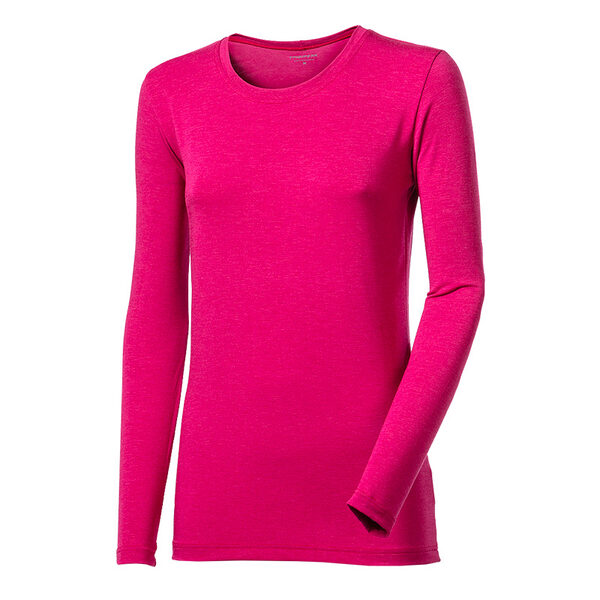 PROGRESS COFFEE LS ORIGINAL -