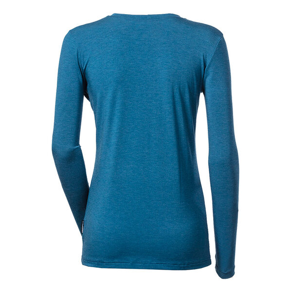 PROGRESS COFFEE LS ORIGINAL -