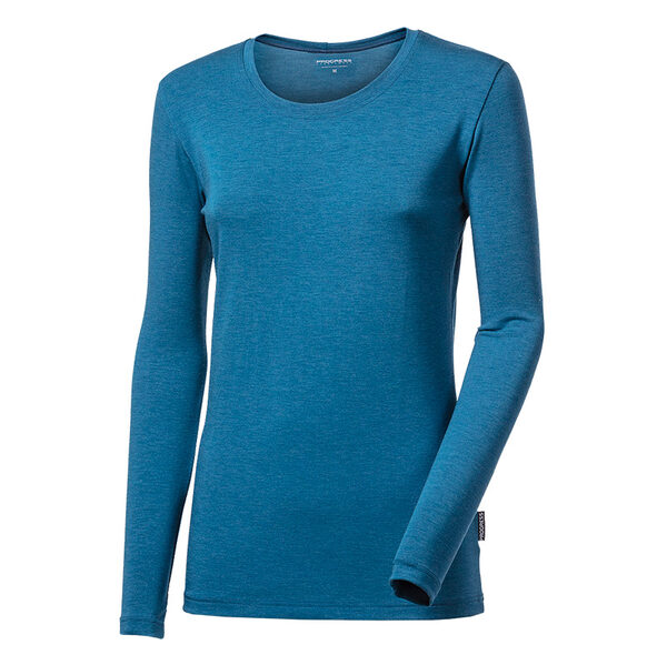 PROGRESS COFFEE LS ORIGINAL -