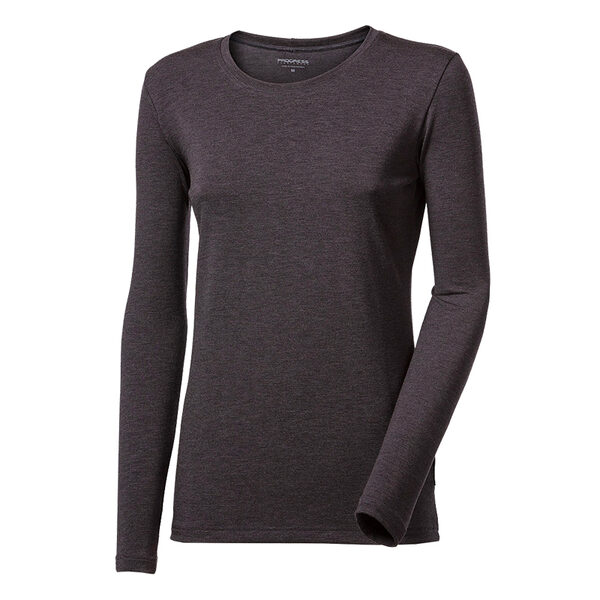 PROGRESS COFFEE LS ORIGINAL -