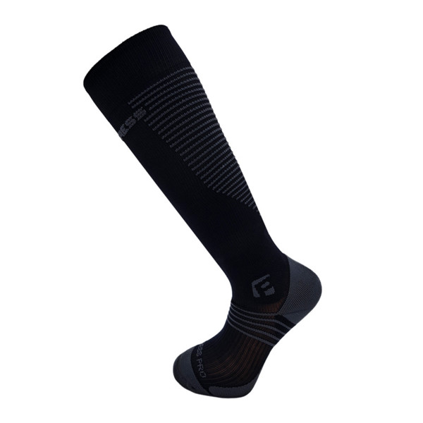 P COMPRESS PRO podkolienky