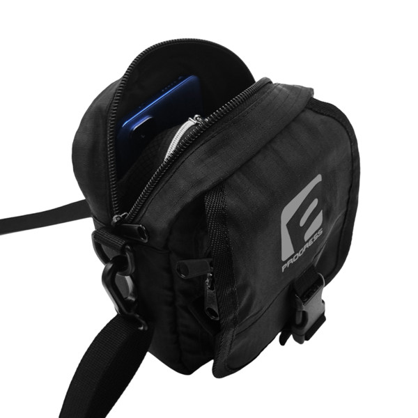 BG CROSS BODY kapsička