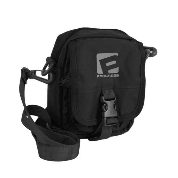 BG CROSS BODY kapsička