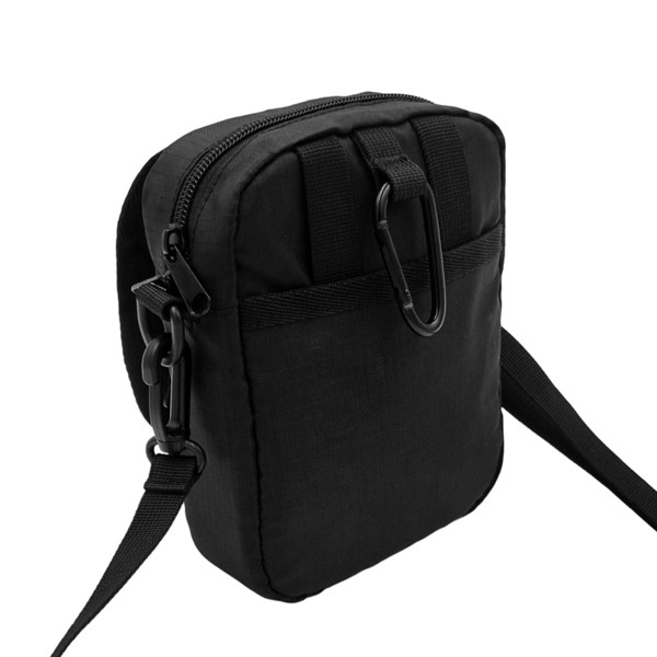 BG CROSS BODY kapsička