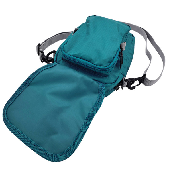 BG CROSS BODY kapsička