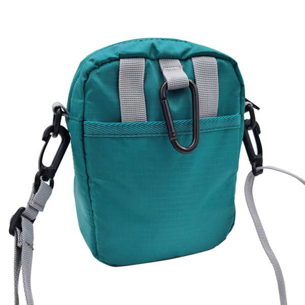 BG CROSS BODY kapsička