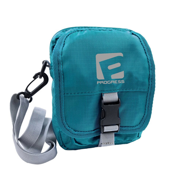 BG CROSS BODY kapsička