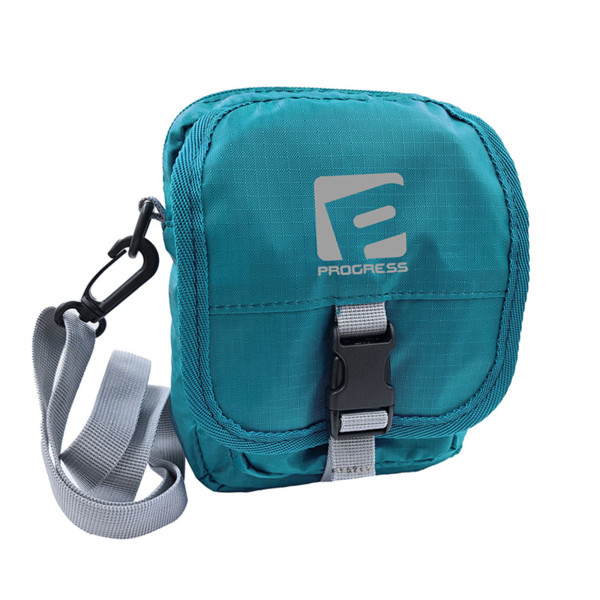 BG CROSS BODY kapsička